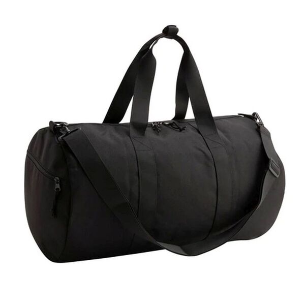 Fila Tedney Unisex Bags, Μέγεθος: 1, 4 image