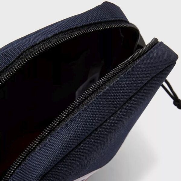 Fila Rizzo Unisex Bags, Μέγεθος: 1, 3 image